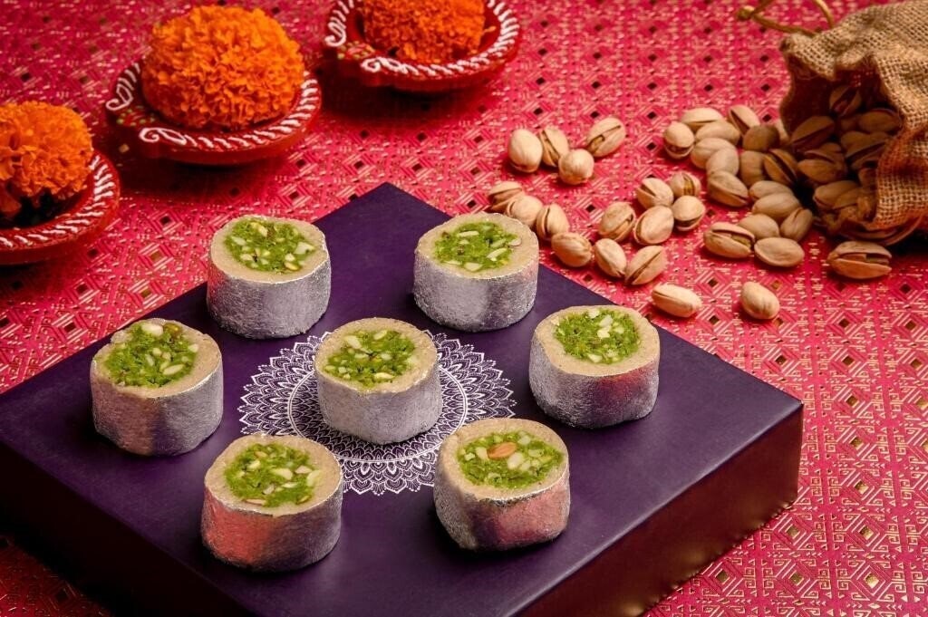 Апартаменты The Mirador 3*