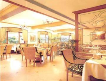 Изображение The Residence 4*