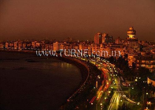 Фотография The Residence 4*