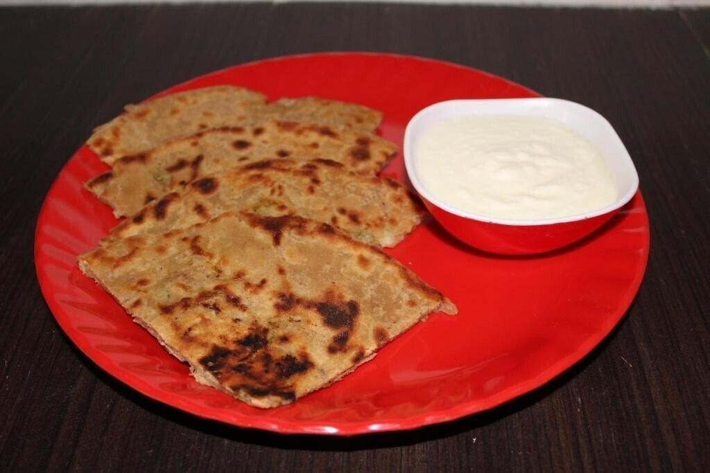 Панорама Sugar Plum Macedo Palms отель без категории