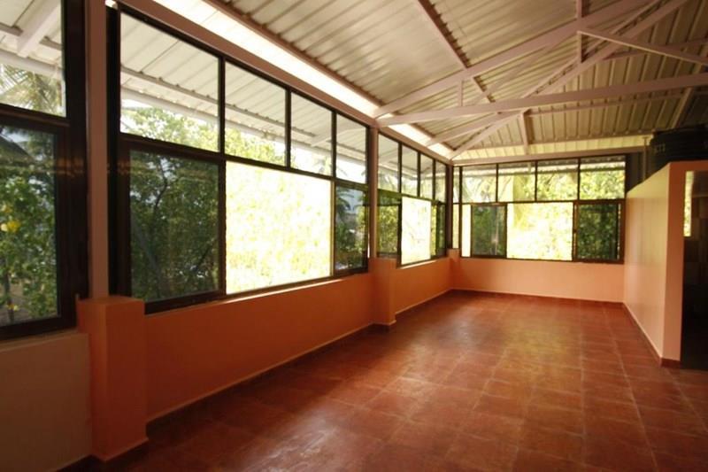 Отель El Paso 2*