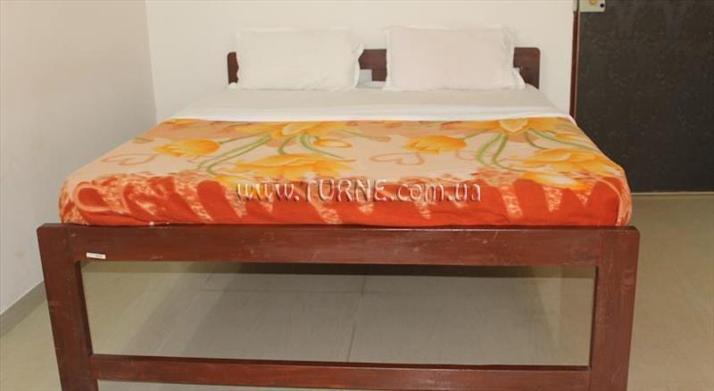 Территория El Paso 2*