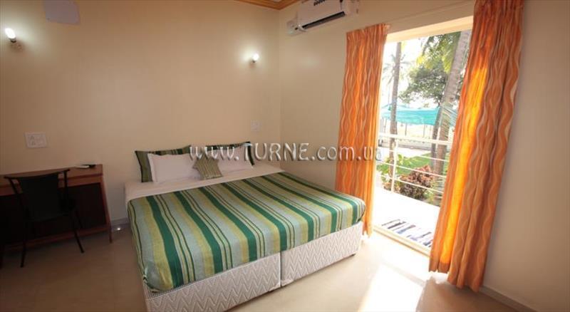 Картинка El Paso 2*