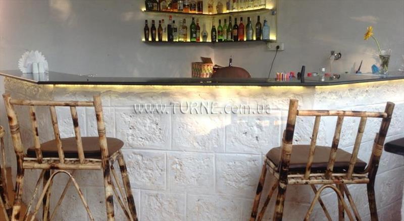 Отель Shiva Resort 2*