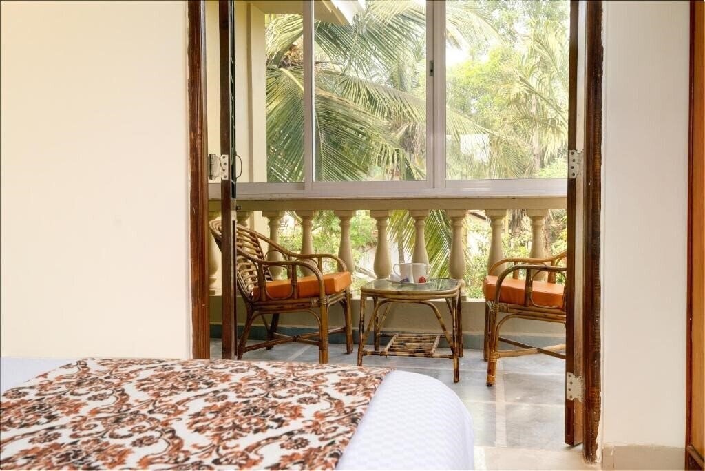 Зображення Morjim Hermitage 2*