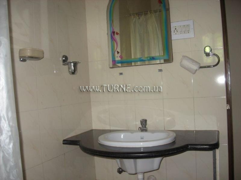 Изображение Nikita Residency 2*