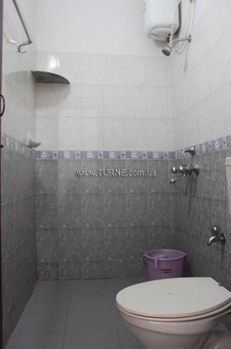 Апартаменти Sunny Holiday Homes 2*