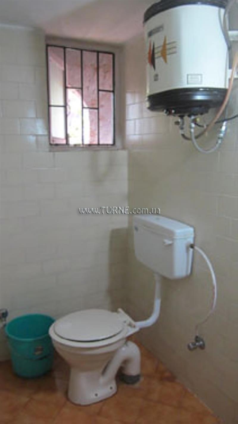 Територія Sunny Holiday Homes 2*