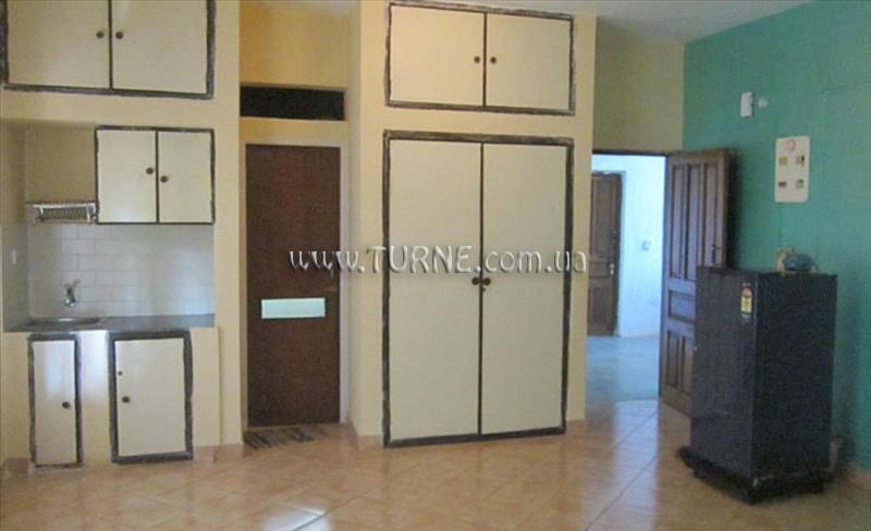 Вид Sunny Holiday Homes 2*