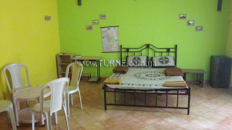 Зображення Sunny Holiday Homes 2*