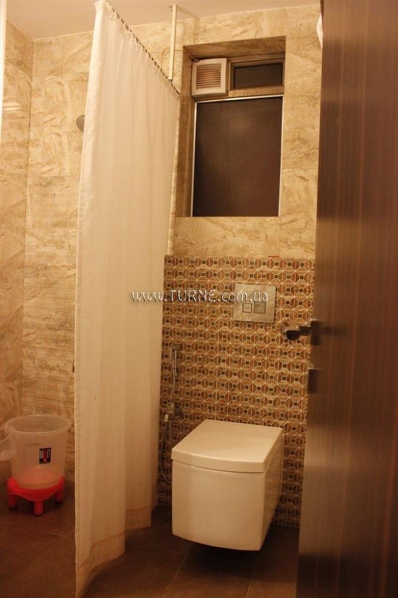 Фото Tiara Calangute 3*