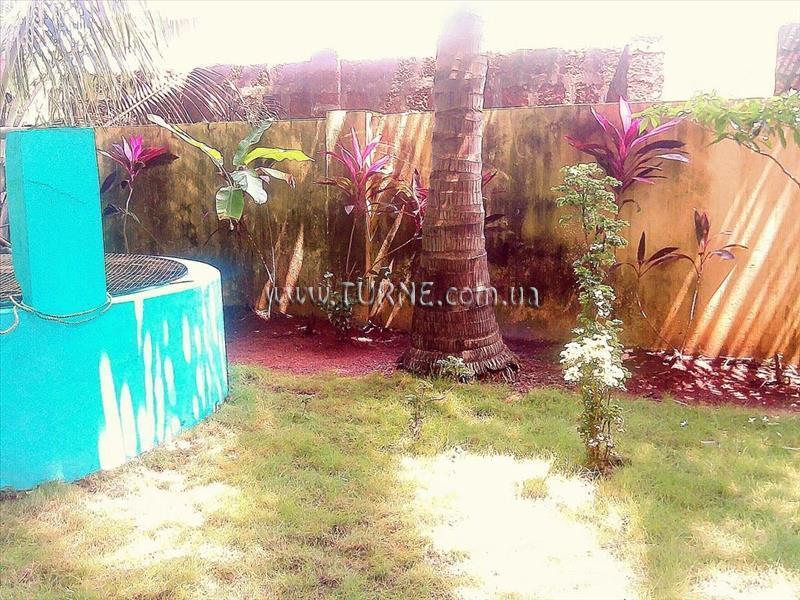 Зображення Avitri Guest House (ex. White Pearl Guest House) 2*