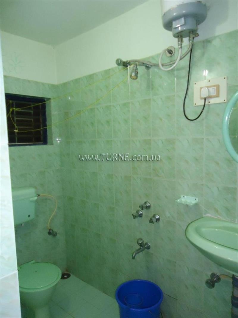 Картинка Bens Inn 2*