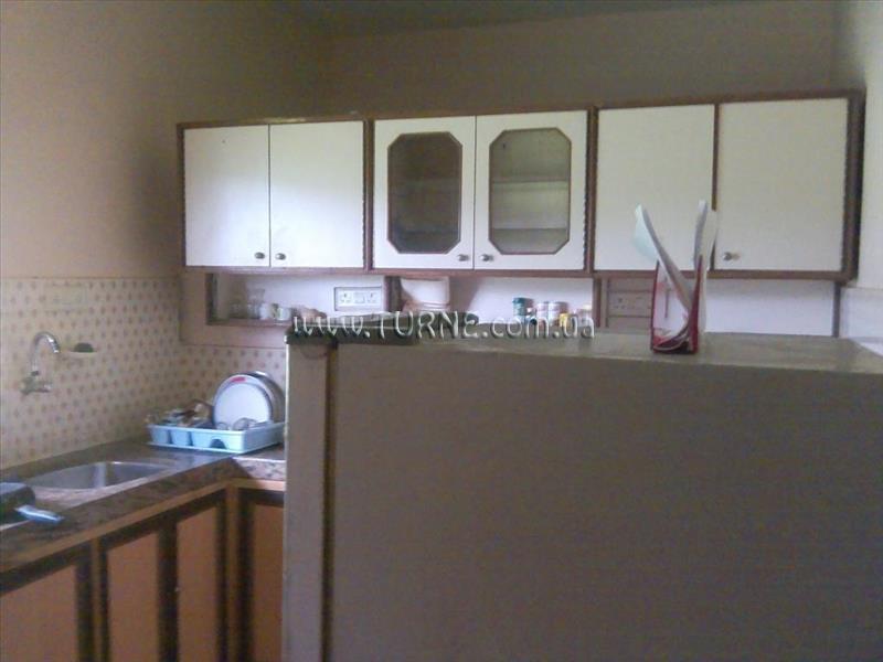 Вид Midgurd Sea View (ex. White Pearl Sea View) 2*