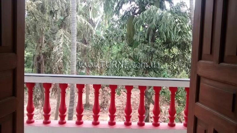 Панорама Casa La Vie 1*