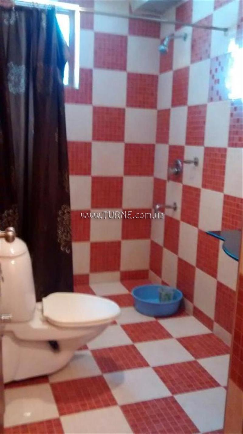 Апартаменты Casa La Vie 1*