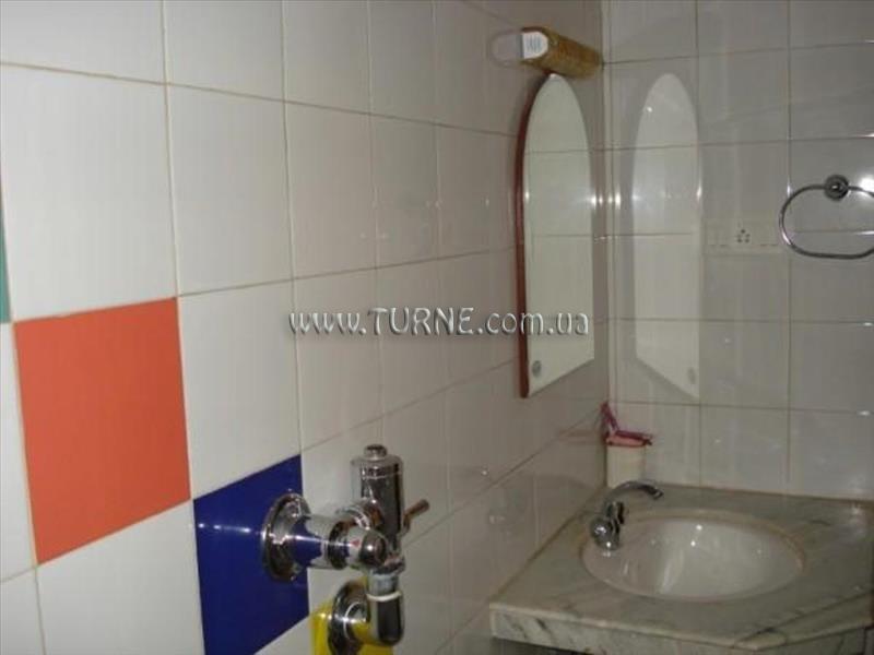 Апартаменты Tiara Hideaway 2*