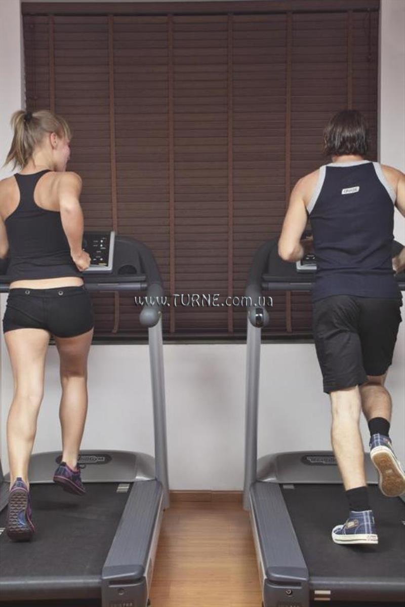 Изображение The O Hotel 5*