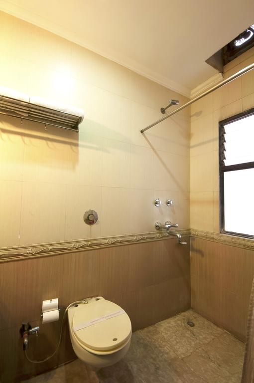 Апартаменты Sun City Resort 3*