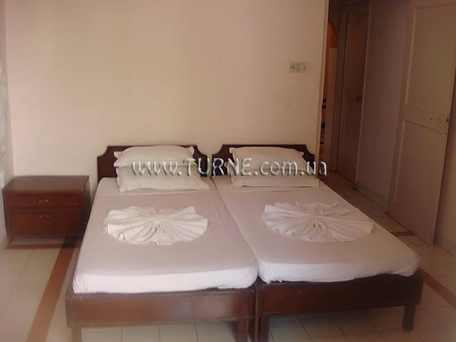 Вид Perola Do Mar 2*