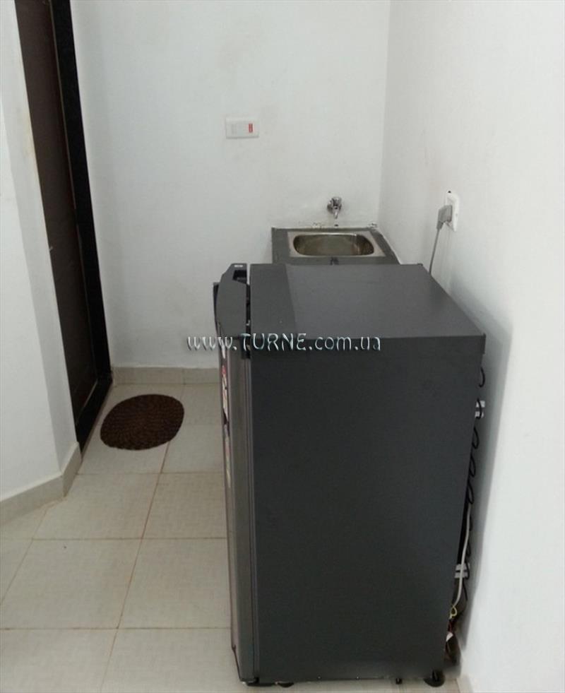 Територія Flowers By Mist 1*