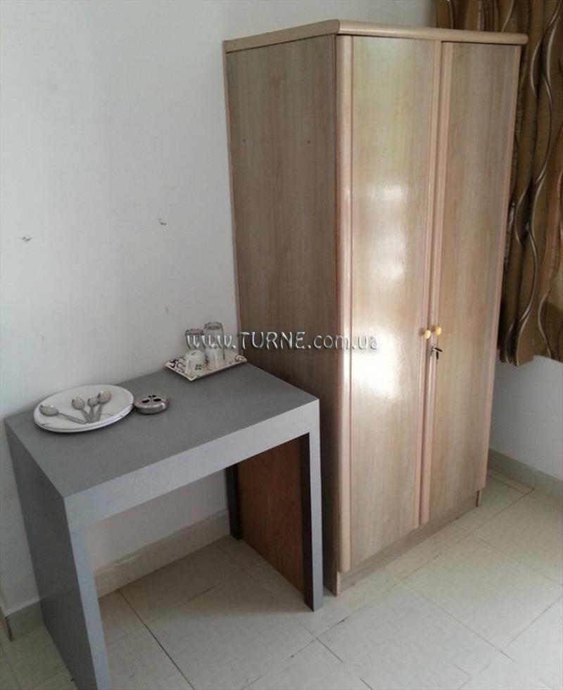 Картинка Flowers By Mist 1*