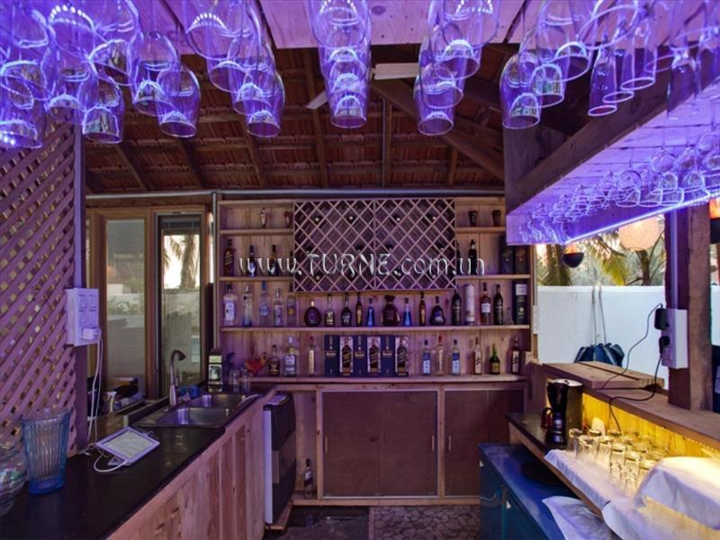 Вид Safira River Front Boutique 3*