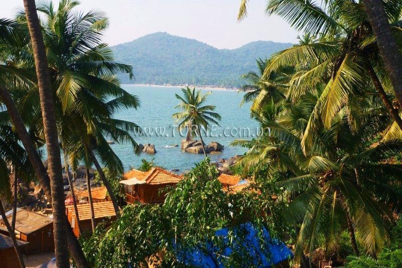 Апартаменты Dona Alcina Resort 2*