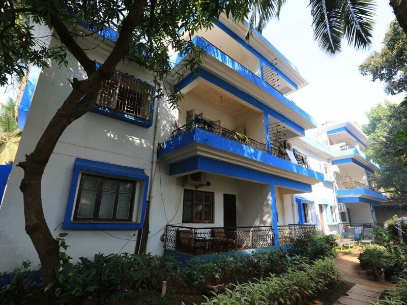 Картинка Dona Terezina 2*