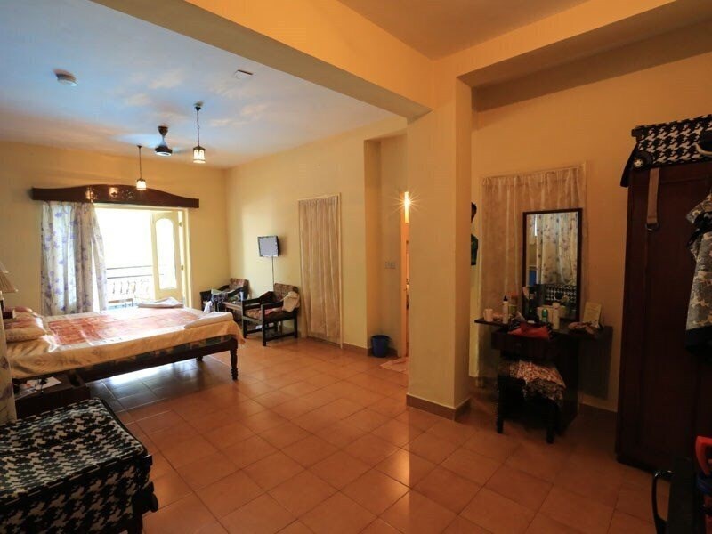 Вид Dona Terezina 2*