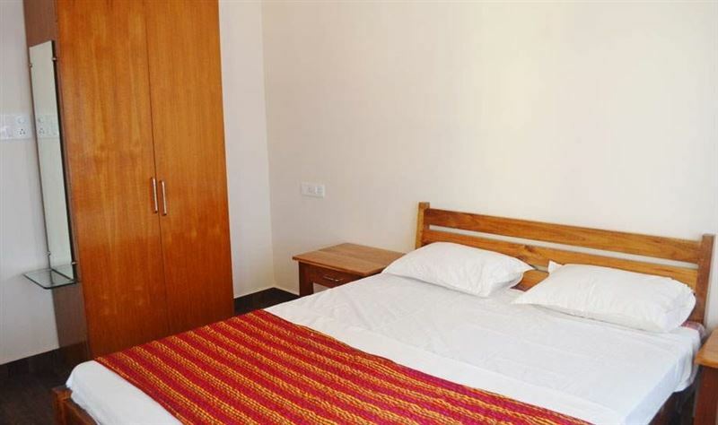 Панорама Casa De Royal 3*