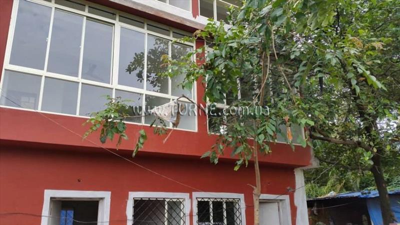 Апартаменти Studio 7 2*