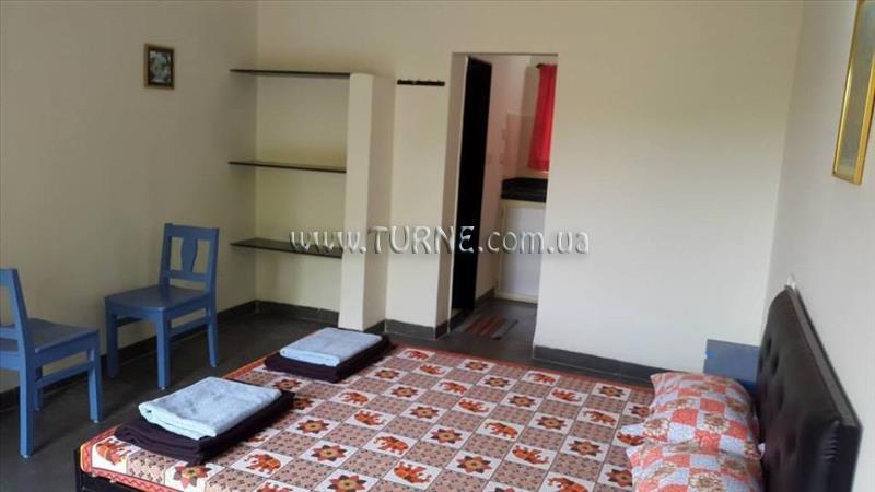 Територія Studio 7 2*