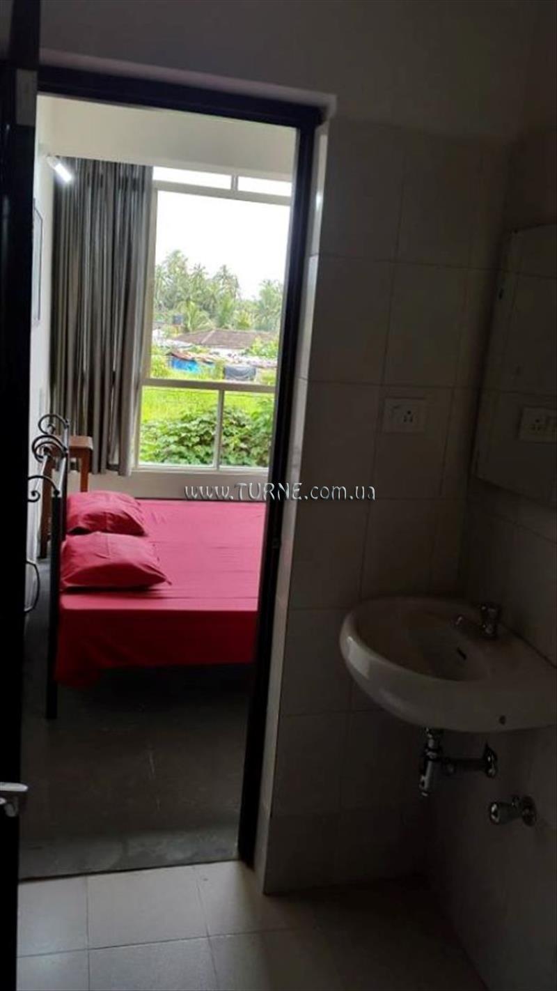 Картинка Studio 7 2*