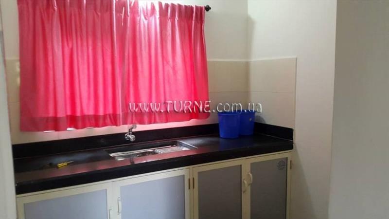 Зображення Studio 7 2*