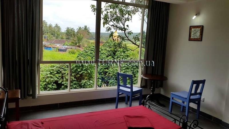 Фотографія Studio 7 2*