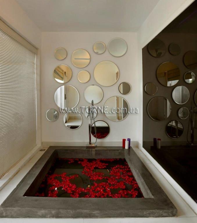 Апартаменти The Park On Holiday Beach Calangute 5*