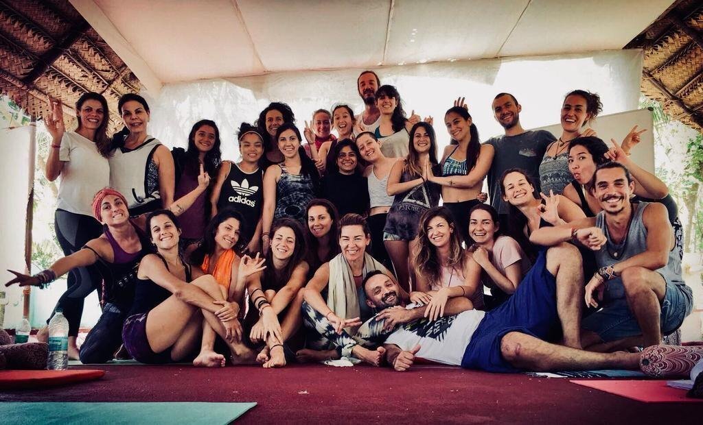 Готель Paradise Beach Resort 3*