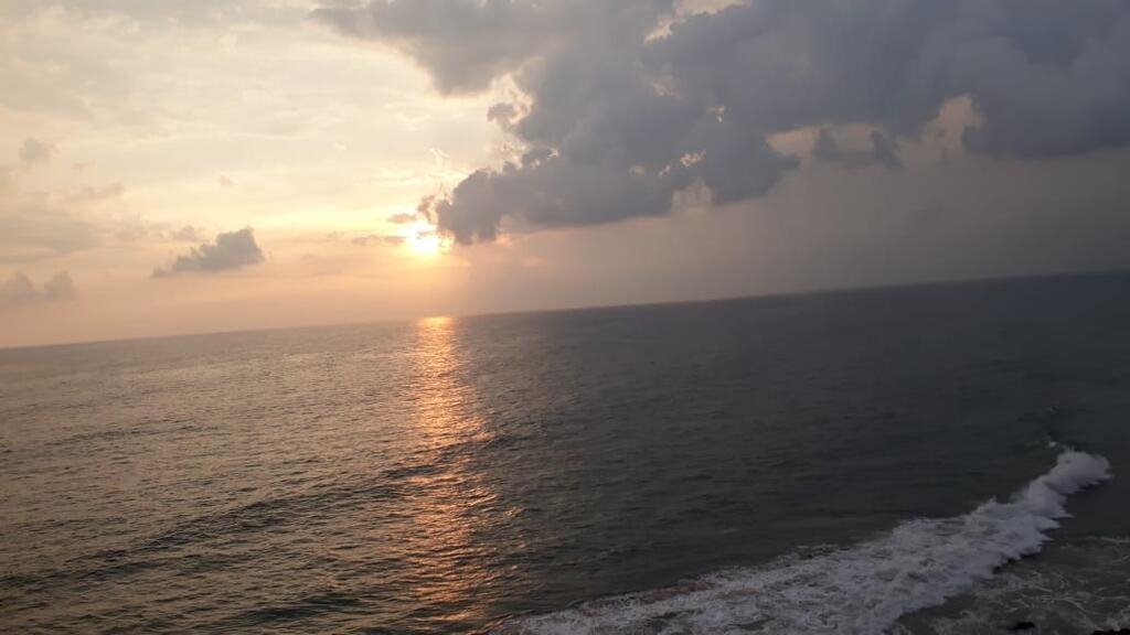 Фото Paradise Beach Resort 3*