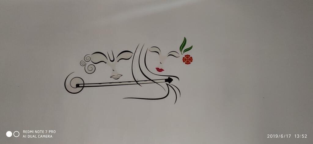 Територія Paradise Beach Resort 3*