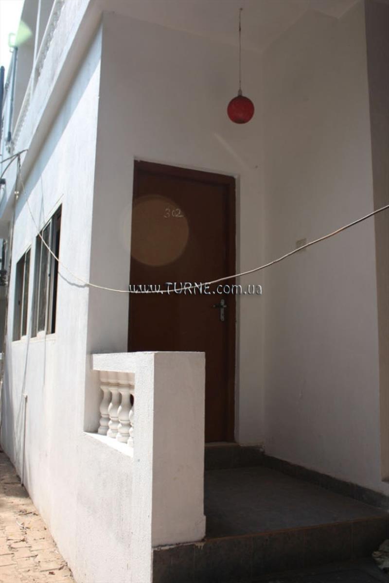 Вид Morjim Breeze Resort 2*