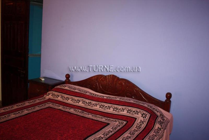 Зображення Morjim Breeze Resort 2*