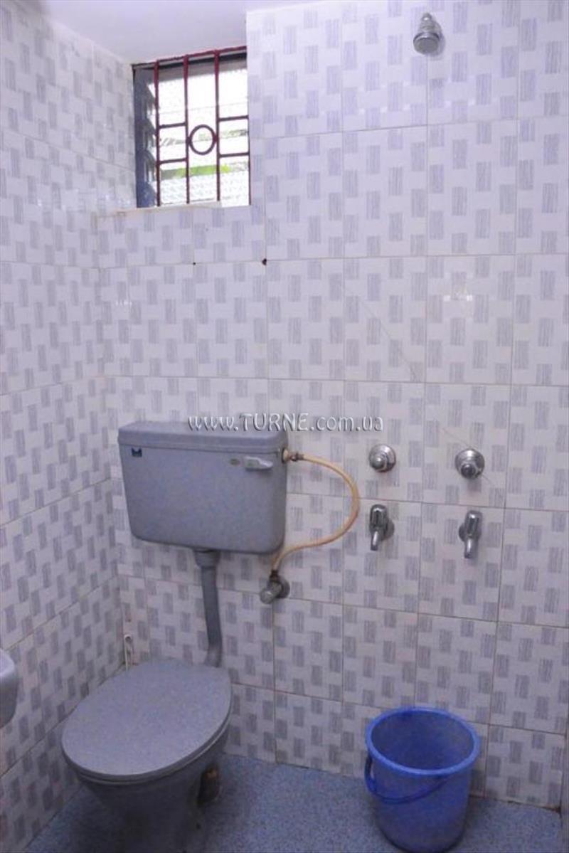 Панорама Castelinhos Guest House 1*