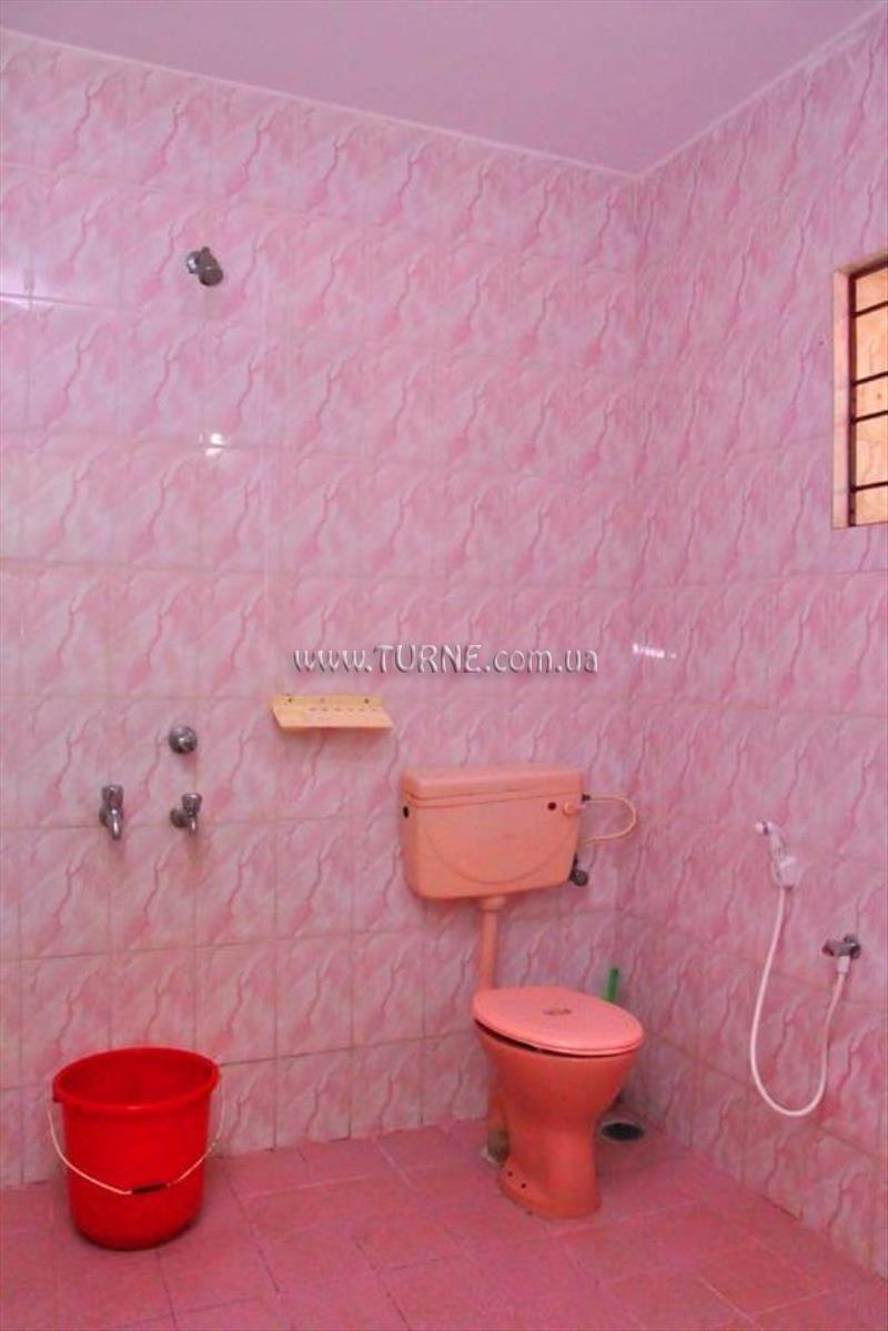 Апартаменти Castelinhos Guest House 1*