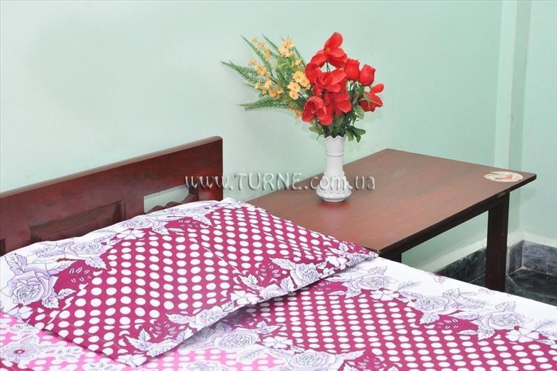 Зображення Castelinhos Guest House 1*