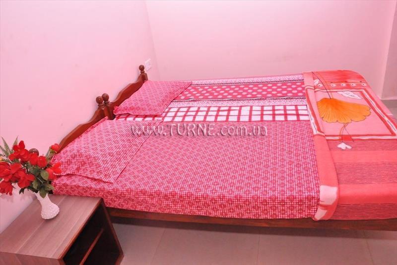 Фотографія Castelinhos Guest House 1*