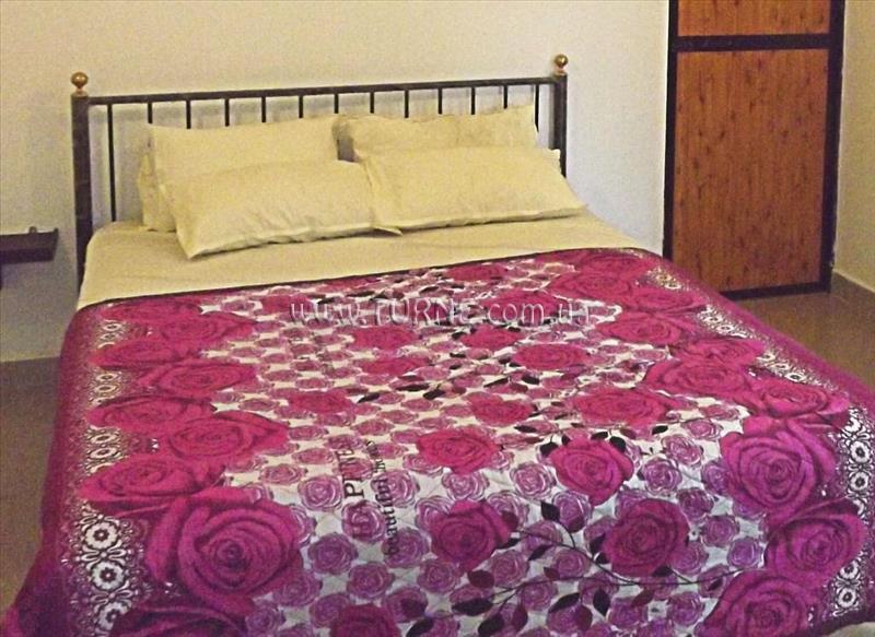 Панорама Arpora Inn Guest House 1*