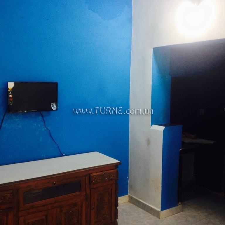 Зображення Arpora Inn Guest House 1*