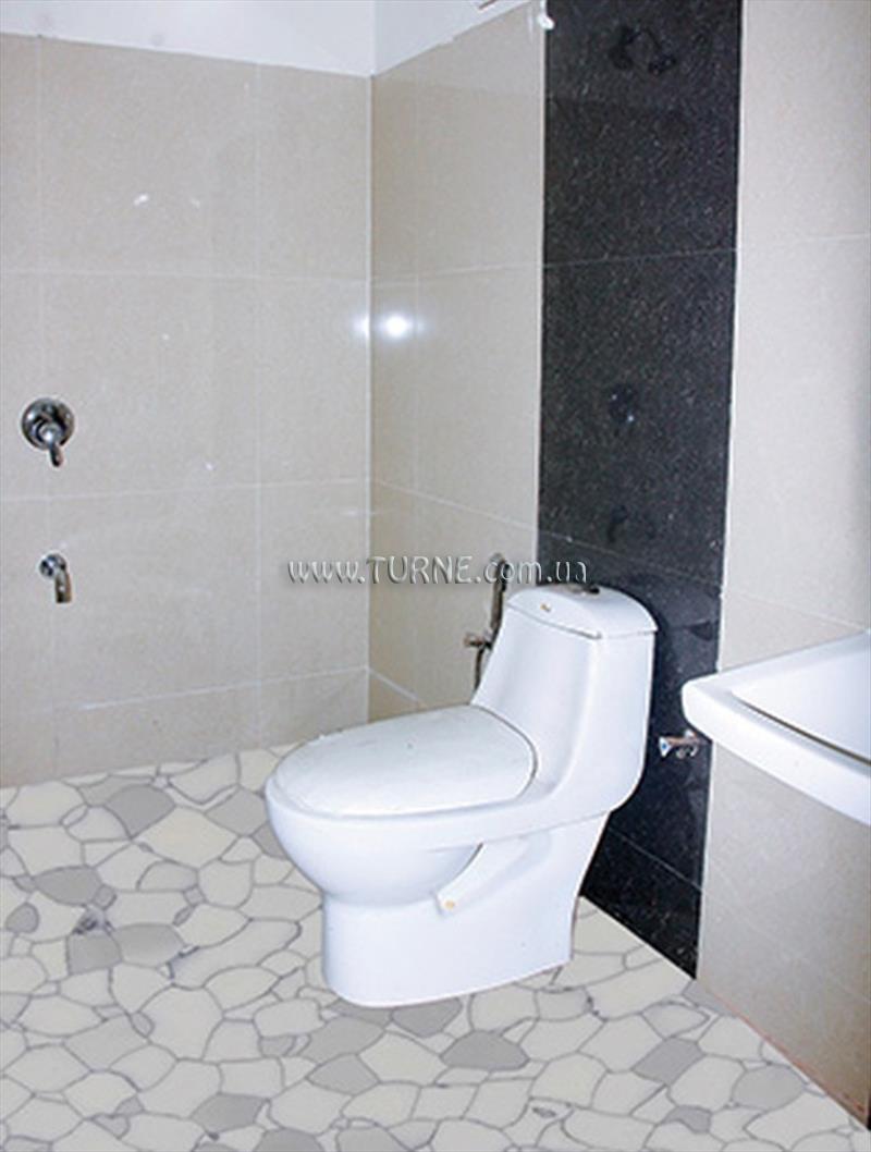 Панорама La Conceicao Annexure 3*