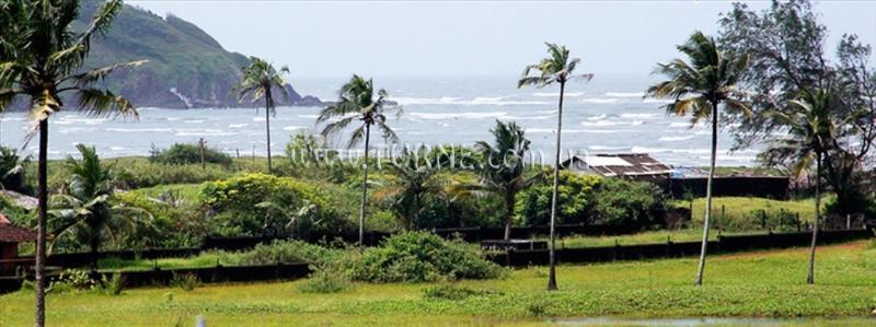 Апартаменты La Conceicao Annexure 3*